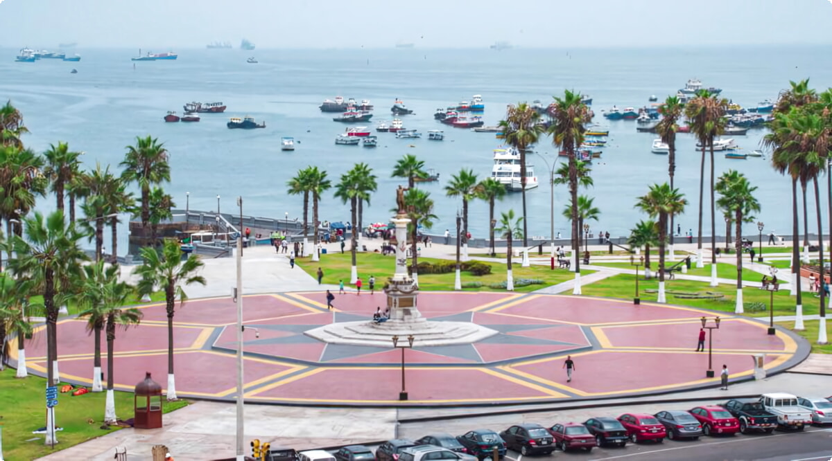 Nosso inventário inclui uma ampla variedade de veículos.